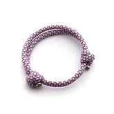 CABO - Pulsera reflectante